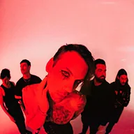 Beartooth