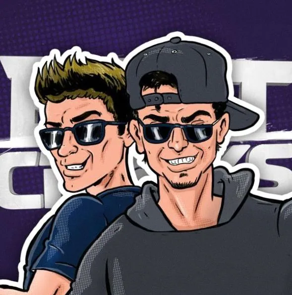 Beatcrooks