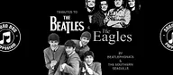 Beatlephonics