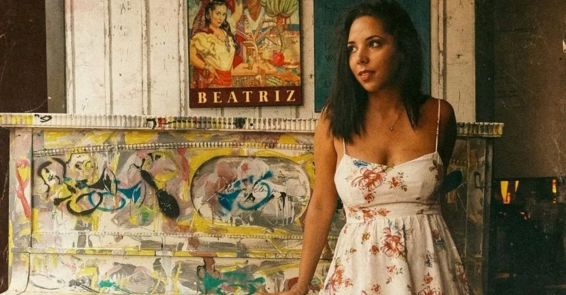 Beatriz