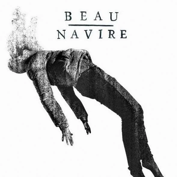 Beau Navire
