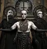 Behemoth