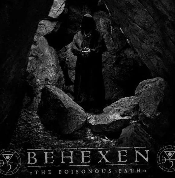 Behexen