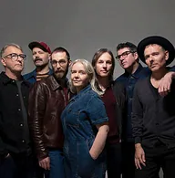 Belle & Sebastian
