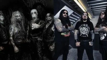 Belphegor