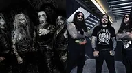 Belphegor