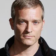 Ben Klock