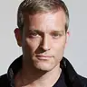 Ben Klock