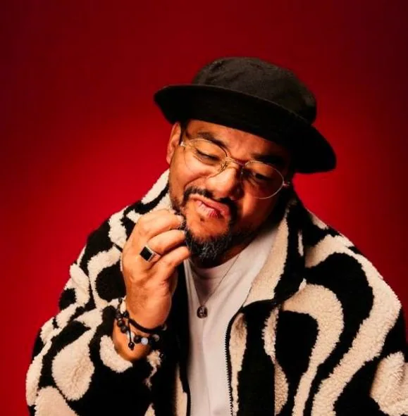 Ben l'Oncle Soul