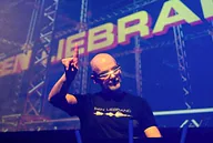 Ben Liebrand