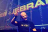 Disco Lovers ft. Ben Liebrand · Luxor Live, Arnhem · vr 11 sep 2026