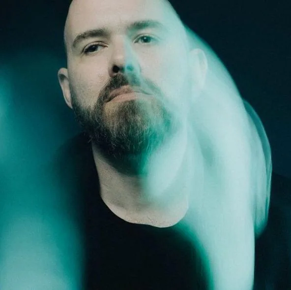 Ben Lukas Boysen