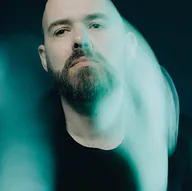 Ben Lukas Boysen
