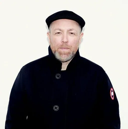De Fusie ft. Ben Sims + Kameliia · Luxor Live, Arnhem · za 12 sep 2026