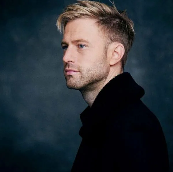 Benjamin Appl