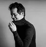 Benjamin Grosvenor