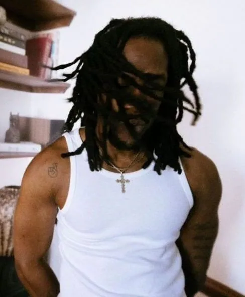 BenjiFlow