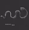 Berlinde Deman