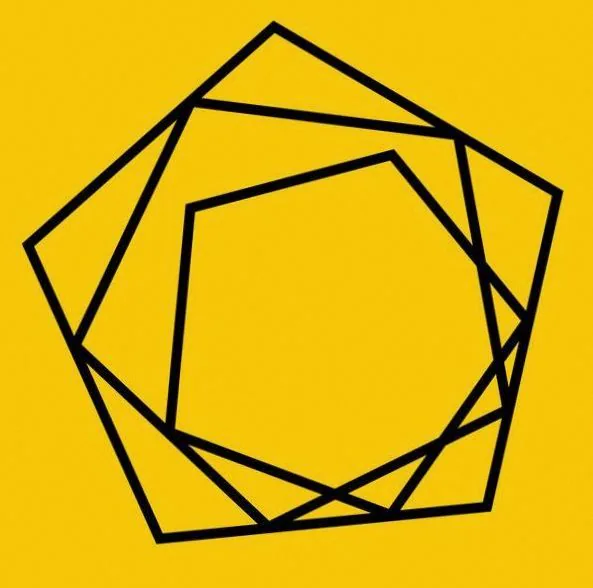 Berliner Philharmoniker / Alan Gilbert / Wenzel Fuchs