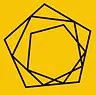 Berliner Philharmoniker / Alan Gilbert / Wenzel Fuchs