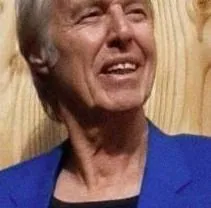 Bert Heerink