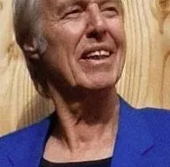 Bert Heerink