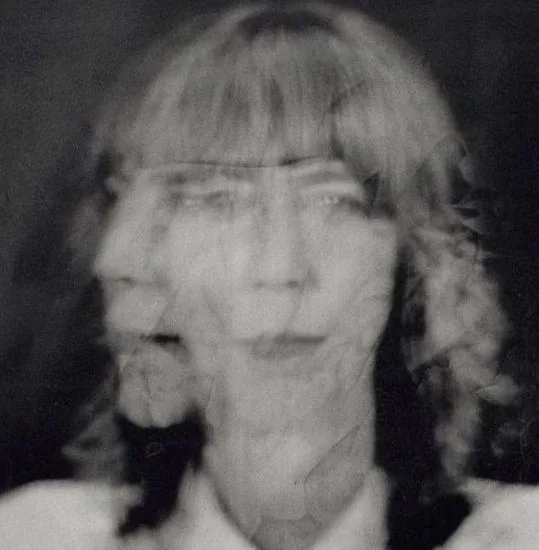 Beth Orton