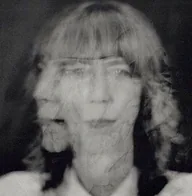 Beth Orton
