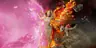 BETTINA HOLWERDA · Theater de Mythe, Goes · Wed, 3 Mar 2027