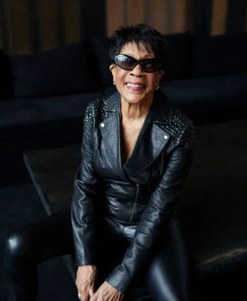 Bettye LaVette