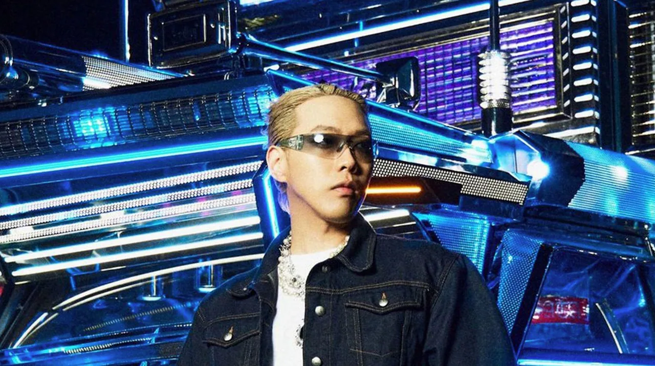 BewhY
