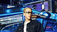 BewhY