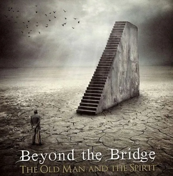 Beyond the Bridge