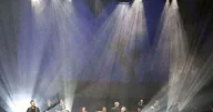 Beyond the Music
