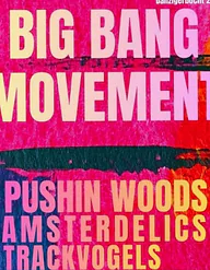 Big Bang Movement