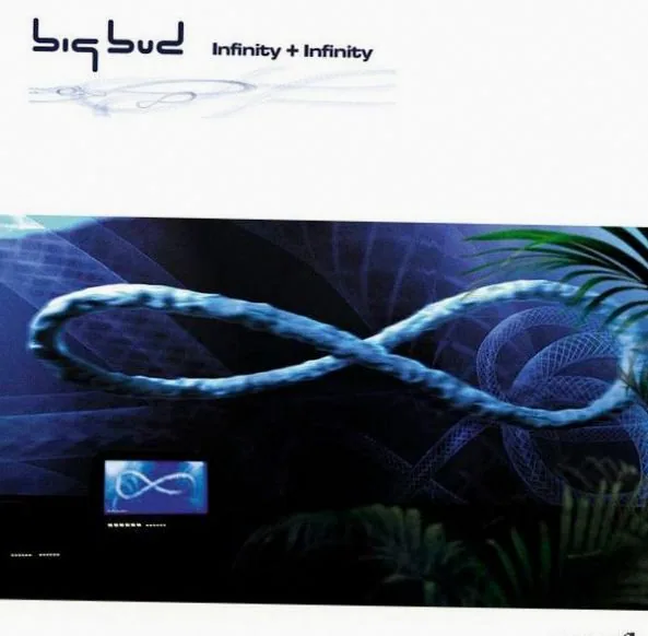Big Bud