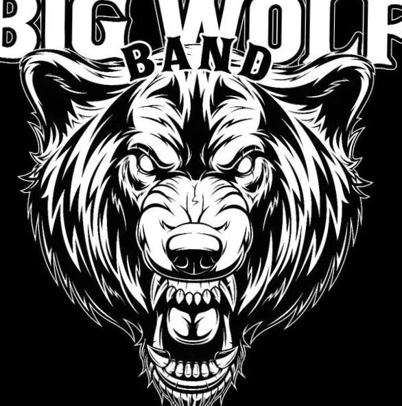 Big Wolf Band