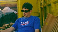 Biga*Ranx