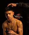 BigBobbyBitch
