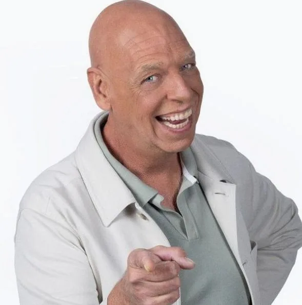 Biggel