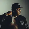 BigXthaPlug