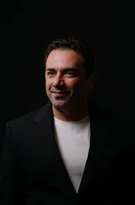 Bilind Ibrahim