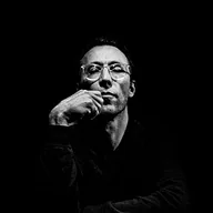 Bill Laurance