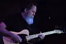 Bill Orcutt
