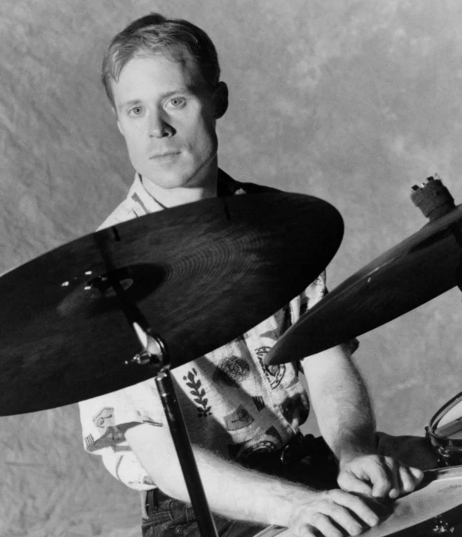 Bill Stewart