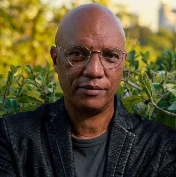 Billy Childs