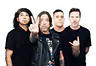 Billy Talent