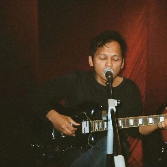 Bin Idris
