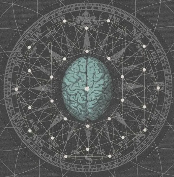 Bipolar Architecture