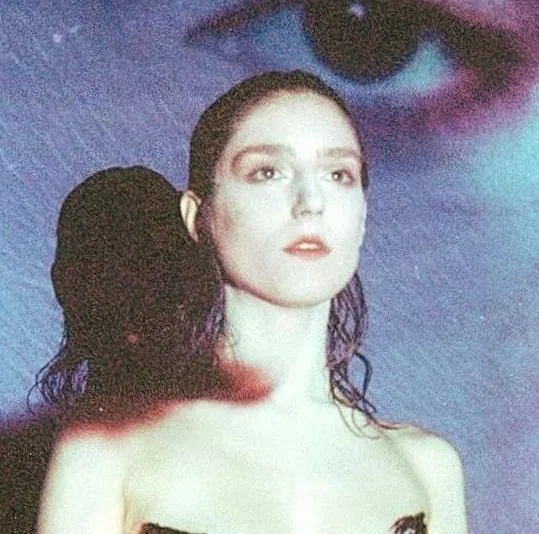 Birdy